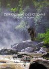 Buchcover Der Gesang des Ozeans