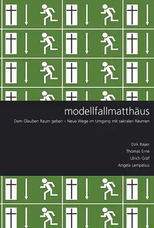 Buchcover ISBN 9783934417151