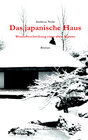 Buchcover Das japanische Haus