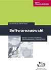 Buchcover Softwareauswahl