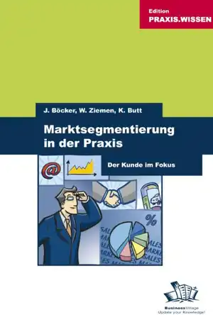 Buchcover ISBN 9783934424562