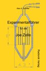 Buchcover Experimentalführer für die Joe-Zelle