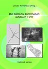 Buchcover Die Radionik Information - Jahrbuch 1997