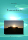 Buchcover Grenzenlose Energie