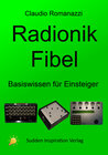 Buchcover Radionik Fibel