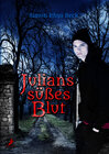 Buchcover Julians süßes Blut