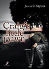 Buchcover Craig's little Dawn