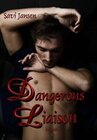 Buchcover Dangerous Liaison