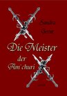 Buchcover Die Meister der Am'churi