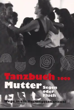 Buchcover ISBN 9783934449084