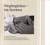 Buchcover Wegbegleiter - im Sterben