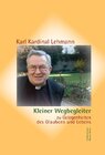 Buchcover Kleiner Wegbegleiter