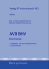 AVB BHV Kommentar width=