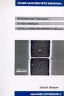 Buchcover Ballistischer Transport in nanoskaligen Si/SiGe-Heterofeldeffektstrukturen