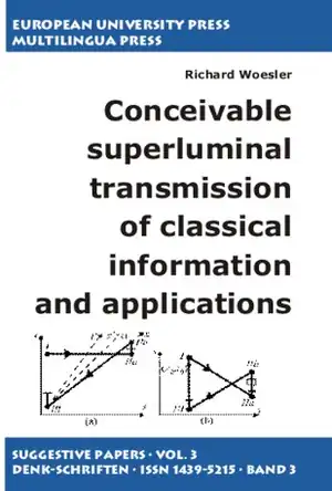 Buchcover ISBN 9783934453296