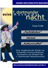 Buchcover „Fachidioten“ versus „Kulturmuffel“