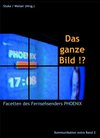 Phoenix - das ganze Bild width=