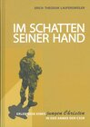 Buchcover Im Schatten seiner Hand