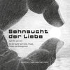 Buchcover Sehnsucht der Liebe nach dir und mir!