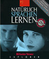 Buchcover Chinesisch Explorer (Mandarin)