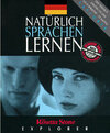 Buchcover Deutsch Explorer