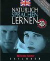 Buchcover Englisch (Britisch) Explorer