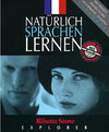 Buchcover Französisch Explorer