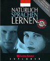 Buchcover Indonesisch Explorer