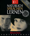 Buchcover Türkisch Professional Stufe 1