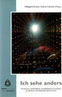 Buchcover Ich sehe anders