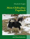 Buchcover Mein Chihuahua