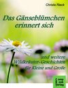 Buchcover Das Gänseblümchen erinnert sich