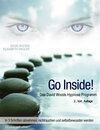 Buchcover Go InSide. Das David Woods Hypnose Programm