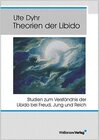 Buchcover Theorien der Libido