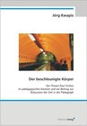 Buchcover Der beschleunigte Körper
