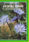 Buchcover BdB-Handbuch / Wildstauden