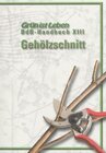 Buchcover Gehölzschnitt System Beltz