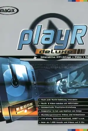 Buchcover ISBN 9783934481060