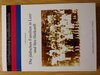 Buchcover Die jüdischen Familien in Leer und ihre Herkunft