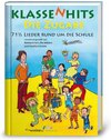 Buchcover Klassenhits - Die Zugabe