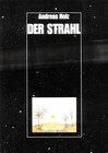 Buchcover Der Strahl