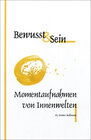 Buchcover Bewusst&Sein