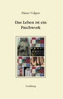 Buchcover Das Leben ist ein Patchwork