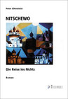 Buchcover Nitschewo