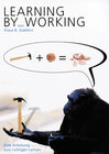 Buchcover Learning by Working