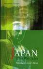 Buchcover Japan - Eine Wallfahrt