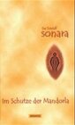 Buchcover Sonara