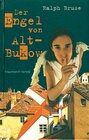 Buchcover Der Engel von Alt-Bukow