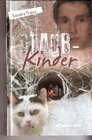 Buchcover Staubkinder