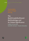 Buchcover The MultiGradeMultiLevel-Methodology and its Global Significance